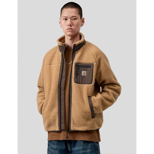 Veste Carhartt - Carhartt - Modalova