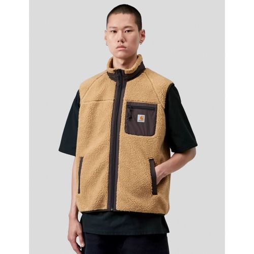 Veste Carhartt - Carhartt - Modalova