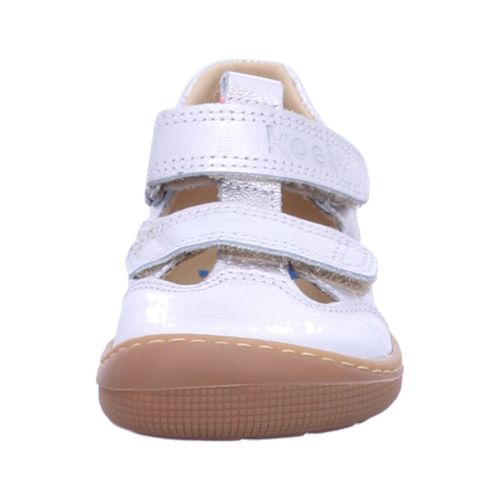 Chaussons bébé Koel - Koel - Modalova