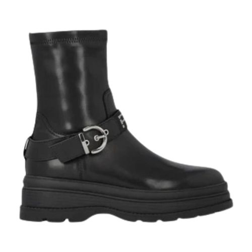 Boots Pinko SD0605E007 - Pinko - Modalova