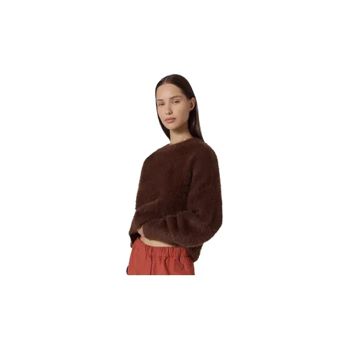 Pull Gertrude + Gaston IDA PULL - Gertrude + Gaston - Modalova