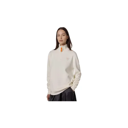 Pull LEWIS PATCH PULL - Gertrude + Gaston - Modalova
