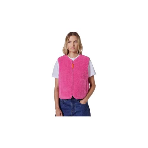 Gilet GILET SS MANCHE SAKA - Gertrude + Gaston - Modalova