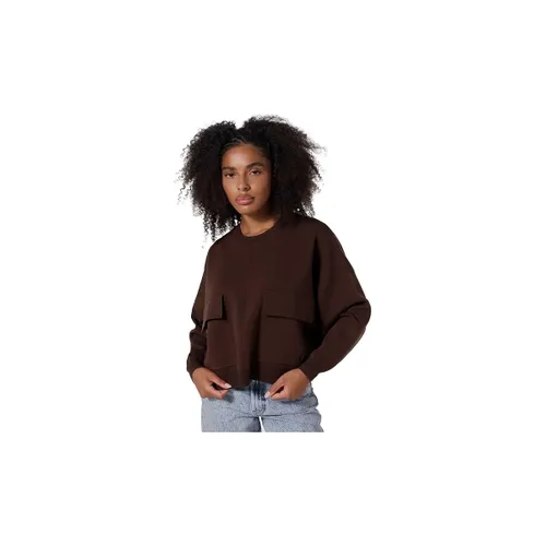 Pull PULL CHESTER LEMON YARN - Gertrude + Gaston - Modalova