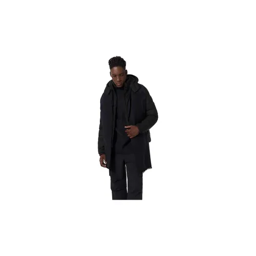 Veste DOUDOUNE JACKY - Gertrude + Gaston - Modalova