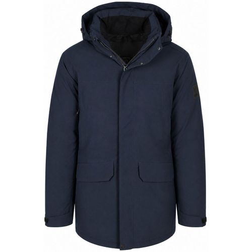 Veste Artchi MPC Extreme Jacket Marine - Tenson - Modalova