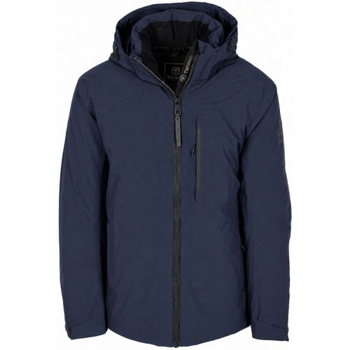 Veste Gavin MPC Extreme Jacket Marine - Tenson - Modalova