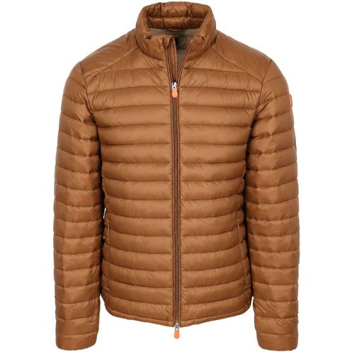 Veste Veste Alex Noisette - Save The Duck - Modalova