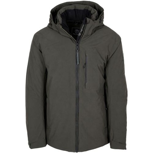 Veste Gavin MPC Extreme Jacket Olive - Tenson - Modalova