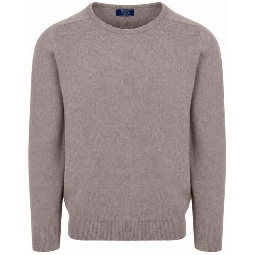 Sweat-shirt Agneline Vole - William Lockie - Modalova