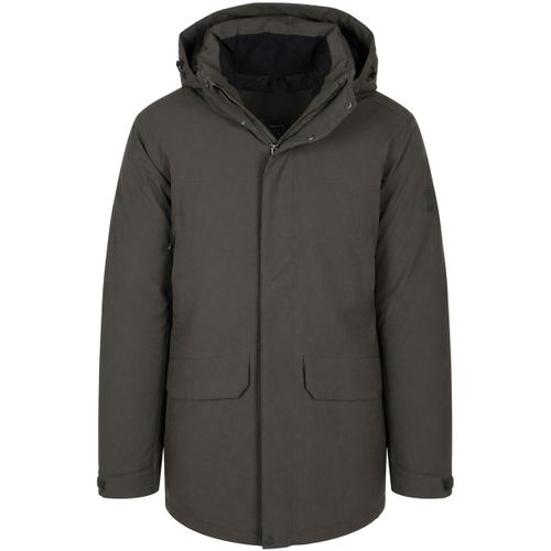 Veste Artchi MPC Extreme Jacket Olive - Tenson - Modalova