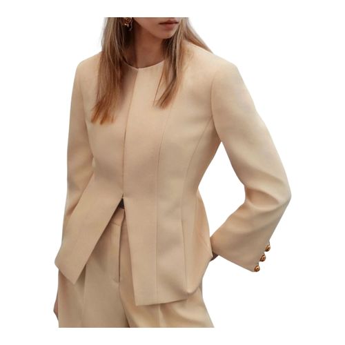 Blouson Marella 2623046013 - Marella - Modalova
