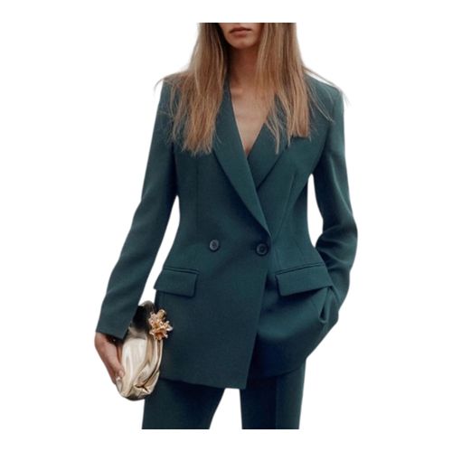 Blouson Marella 2623046033 - Marella - Modalova