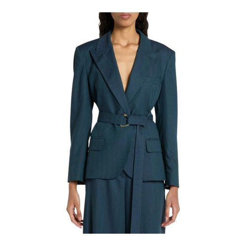 Blouson Marella 2623046081 - Marella - Modalova