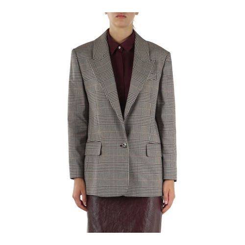 Blouson Marella 2623046131 - Marella - Modalova