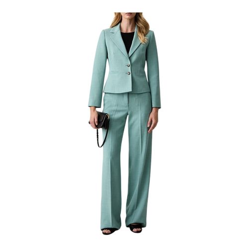 Blouson Marella 2623046161 - Marella - Modalova
