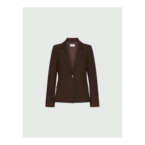 Blouson Marella 2623046191 - Marella - Modalova