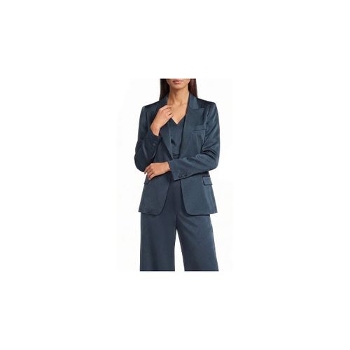 Blouson Marella 2623046201 - Marella - Modalova