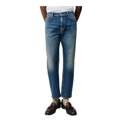 Jeans Roy Rogers RSC002D6123257 - Roy Rogers - Modalova