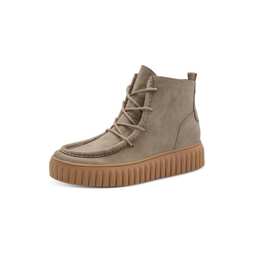 Bottines 2-25292-47 270 stone - Marco Tozzi - Modalova