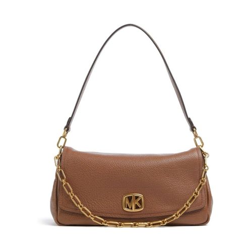 Sac Lg Trnlk Cnv Chn Shldr - MICHAEL Michael Kors - Modalova