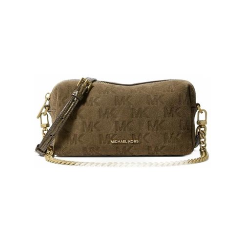 Sac Sm Soft Xbody W/ Chain - MICHAEL Michael Kors - Modalova