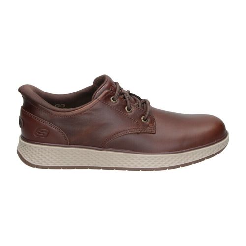 Mocassins Skechers 117567 - Skechers - Modalova