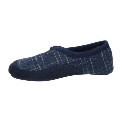 Chaussons Norteñas 118571 - Norteñas - Modalova