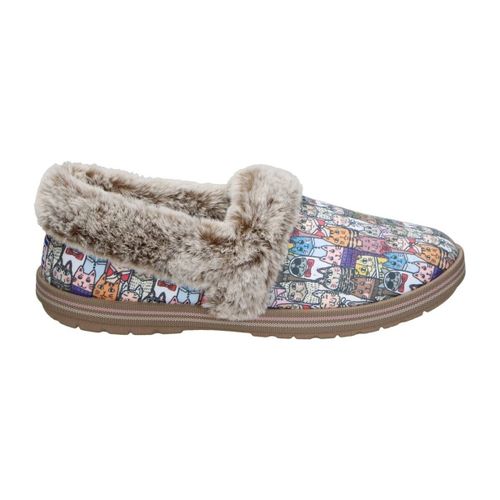 Chaussons Skechers 117491 - Skechers - Modalova