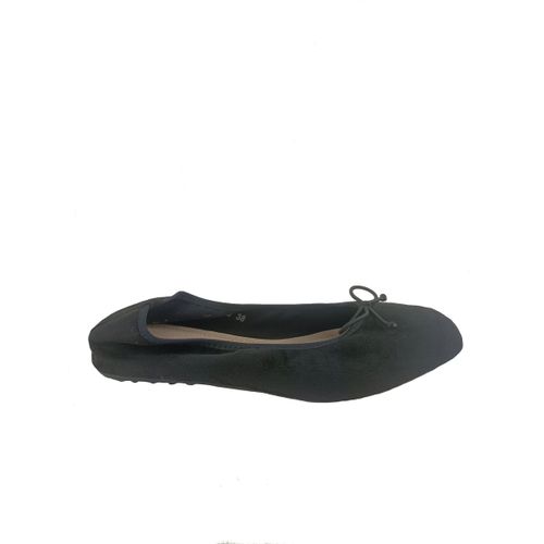 Ballerines Suredelle 3100 - Suredelle - Modalova
