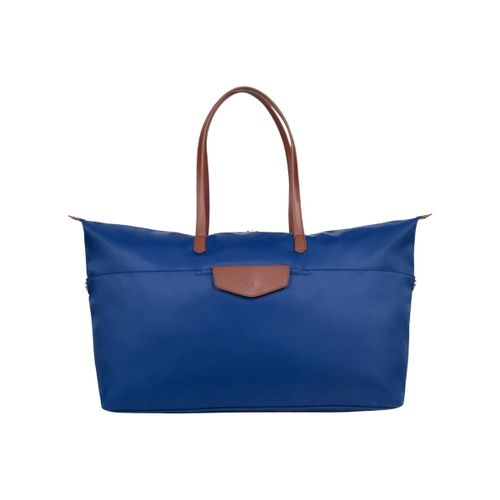 Sac de voyage Sac de voyage Ref 61299 Azur 65*32*22 cm - Hexagona - Modalova