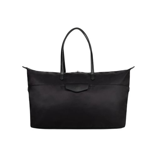 Sac de voyage Sac de voyage Ref 61299 Noir 65*32*22 cm - Hexagona - Modalova