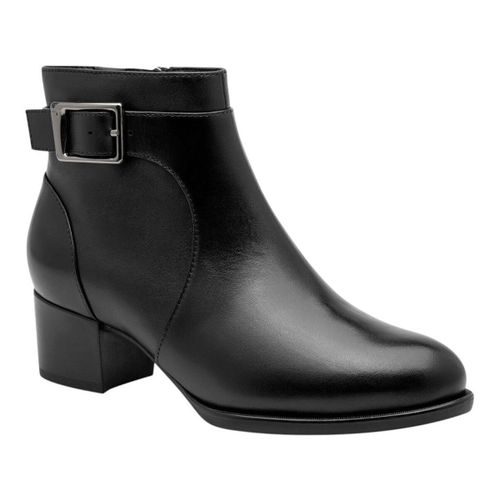 Bottines Tamaris Bottines - Tamaris - Modalova