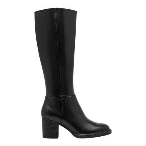 Bottes Tamaris Bottes - Tamaris - Modalova