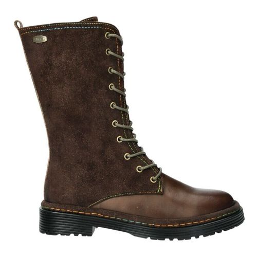 Bottes Laura Vita Bottes INCASO 18 - Laura Vita - Modalova