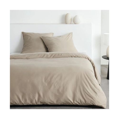 Parures de lit Housse de Couette - Today - Modalova