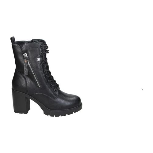 Bottines Refresh 118017 - Refresh - Modalova