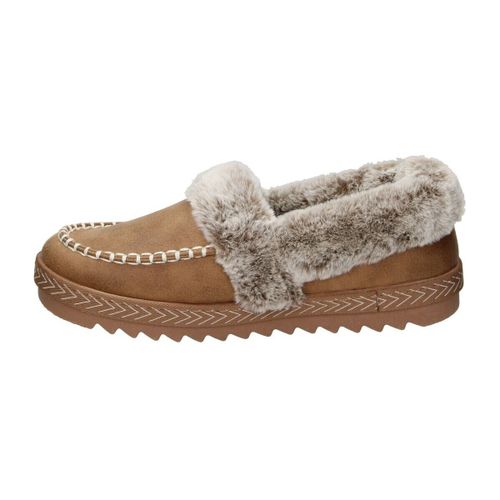 Chaussons Skechers 118506 - Skechers - Modalova