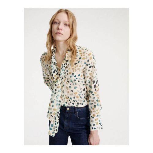 Chemise Marella 2623116131 - Marella - Modalova