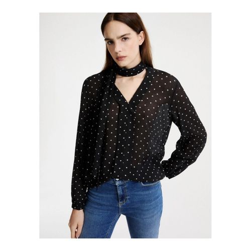 Chemise Marella 2623116141 - Marella - Modalova