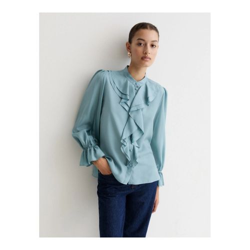 Chemise Marella 2623116151 - Marella - Modalova