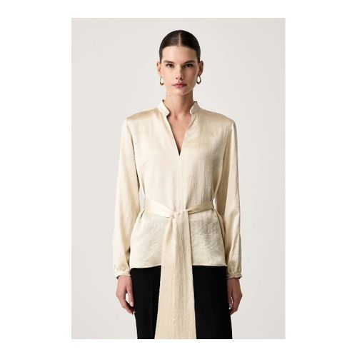 Chemise Marella 2623116152 - Marella - Modalova