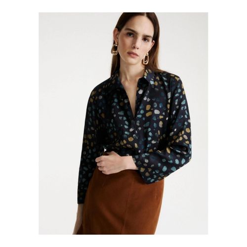 Chemise Marella 2623116161 - Marella - Modalova