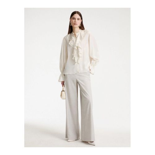 Pantalon Marella 2623136011 - Marella - Modalova