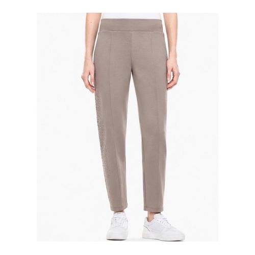 Pantalon 7W001427AF24375 - Emporio Armani EA7 - Modalova