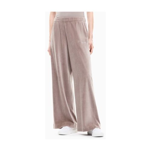 Pantalon 7W001433AF26044 - Emporio Armani EA7 - Modalova