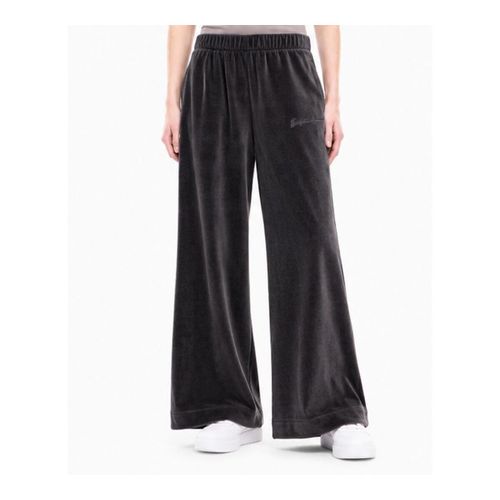 Pantalon 7W001433AF26044 - Emporio Armani EA7 - Modalova
