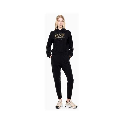 Ensembles de survêtement 7W001448AF12502 - Emporio Armani EA7 - Modalova