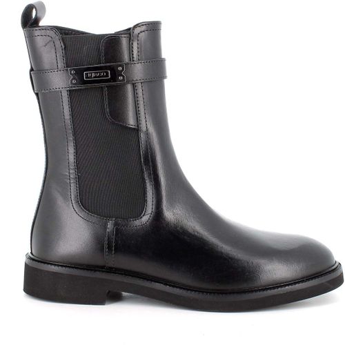 Bottines IgI&CO - IgI&CO - Modalova