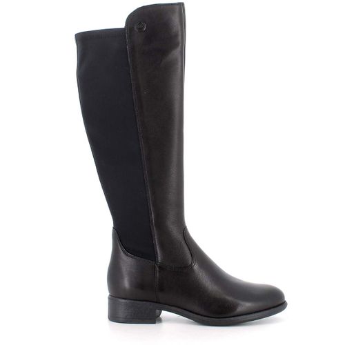 Bottes IgI&CO - IgI&CO - Modalova